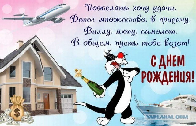 Девушки с длинным маникюром как вы мастурбируете?