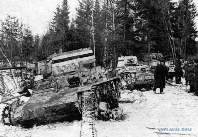Wargaming 2