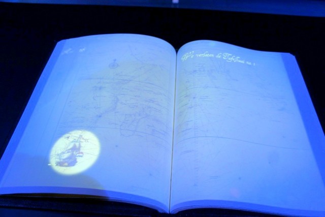 Автотур "Опять несет куда глаза глядятъ"