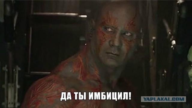 Как я стал таксистом... не подумал бы год назад об этом