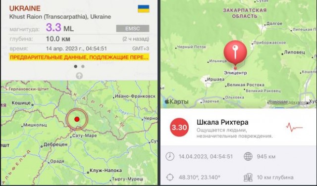 Победная поступь идиотизма по планете – том 12