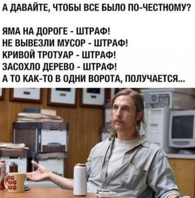 Немного картинок для настроения - 177