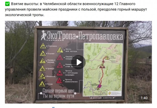 Новая волна частичной мобилизации возможна, заявили в Госдуме