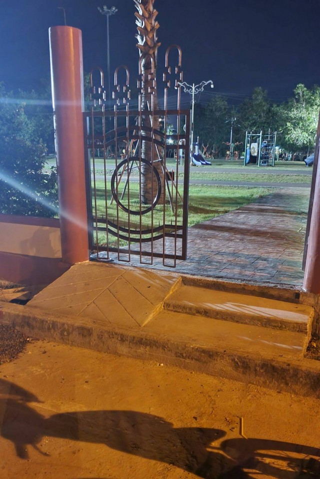 Прикольные и просто красивые картинки 21.07.2023