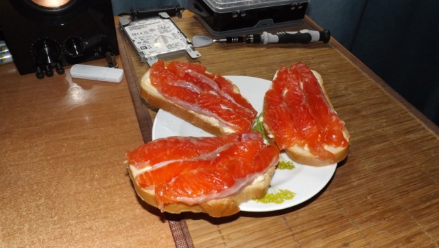Месяц без алкоголя