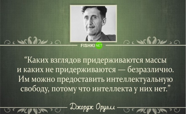 Туристка из Польши пожаловалась на засилье россиян на курортах Египта