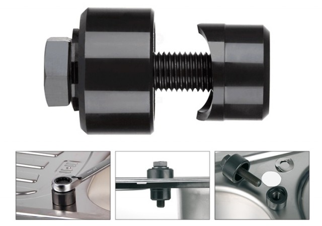 Будни электромонтёра