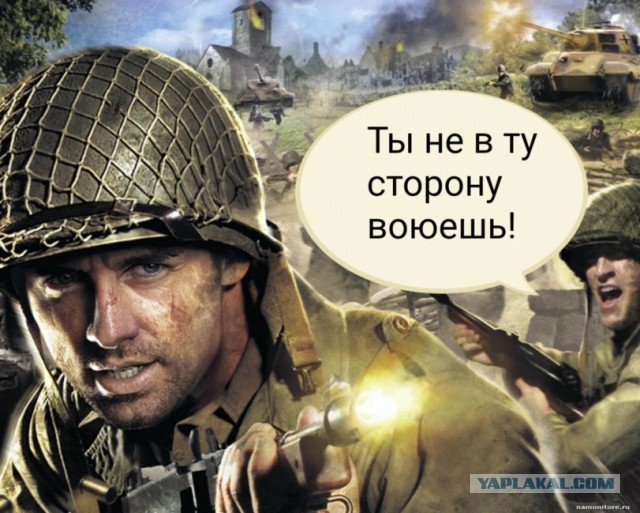 Командир ДШРГ «Русич» Мильчаков рассказал, что его сослуживцы переходили на сторону Украины из-за антинациональной политики в России