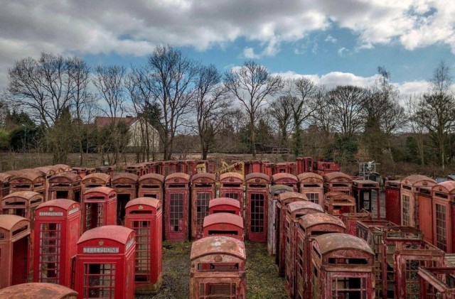 ФотоВинегрет