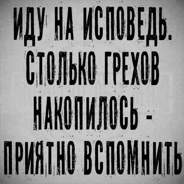Прикольные и просто красивые картинки 05.07.2024