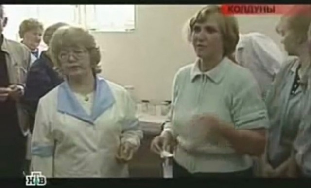 Дагестанские имамы проанализировали деятельность Бэтмена и пришли к неутешительным выводам
