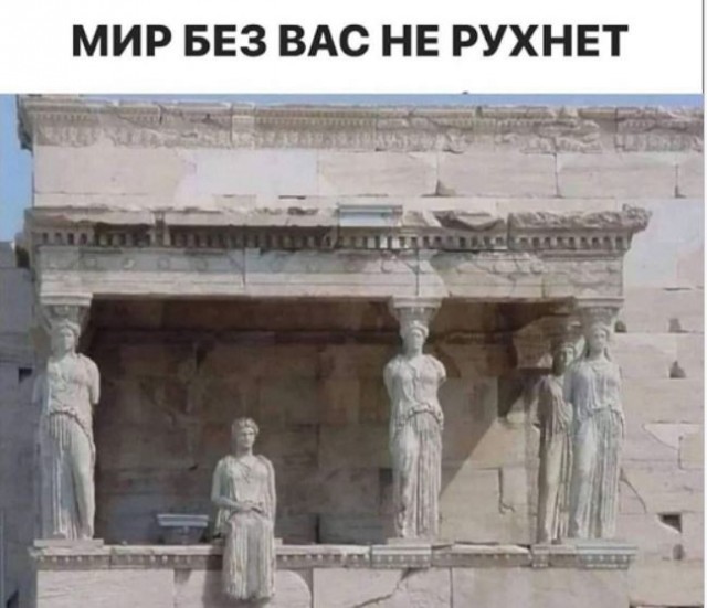 В поисках внеземной жизни