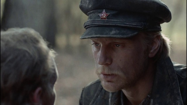 Почему в фильмах-боевиках всегда одиночки и почему в СССР они были неактуальны