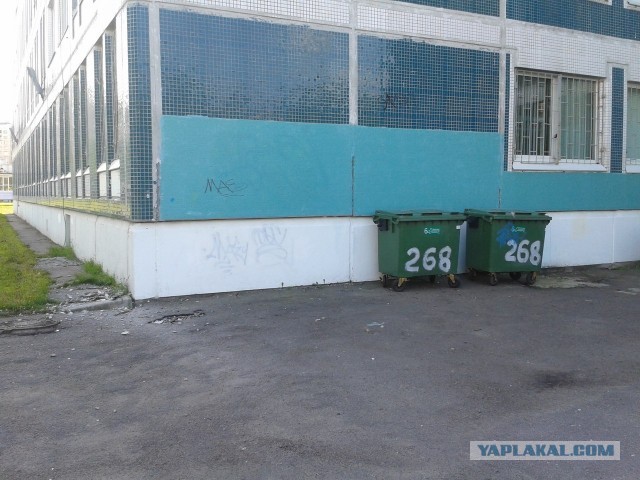 Wargaming 5