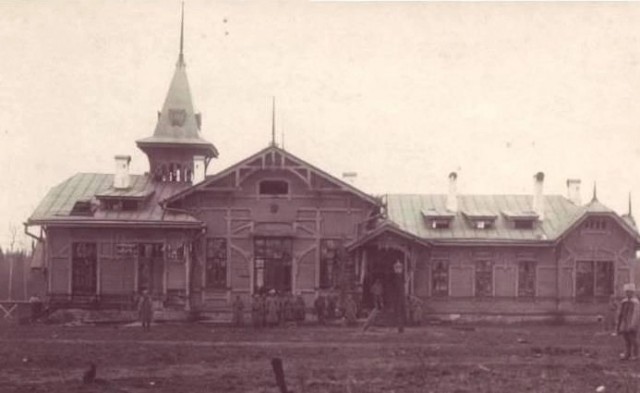 Что такое "Все сложно" или Об особенностях гражданской войны в Иркутске в 1920 году.