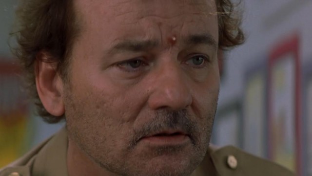 Выдавливание прыщей может убить или привести к эпилепсии