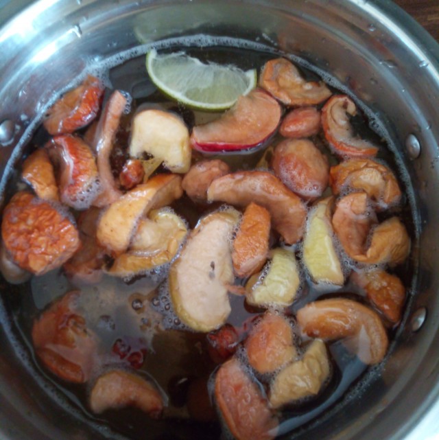 Самая вкусная еда