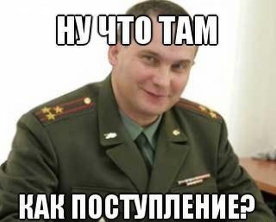 СМИ сообщили об увольнении «доброго военкома» с поста замглавы правительства Забайкалья в разгар лесных пожаров