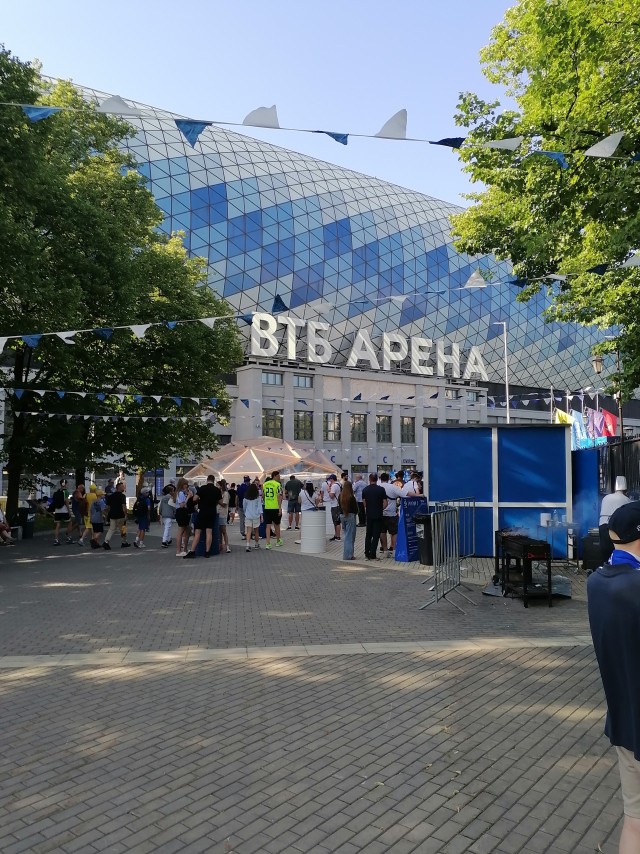 РПЛ без прикрас и модераций 6