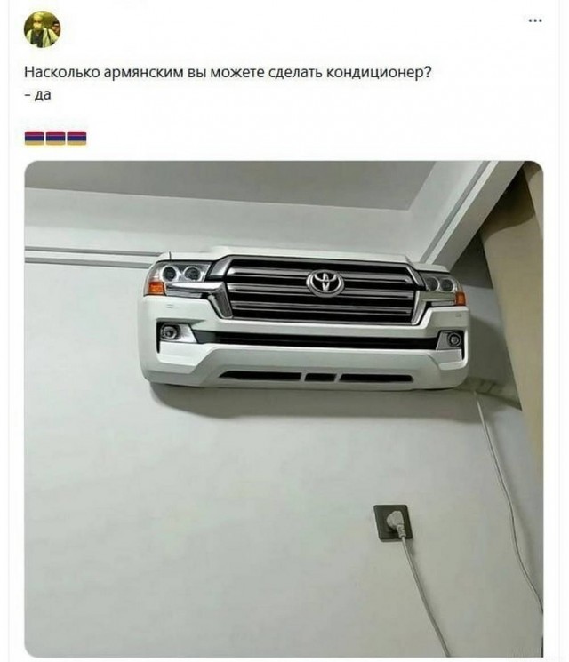 Картинки с надписями...