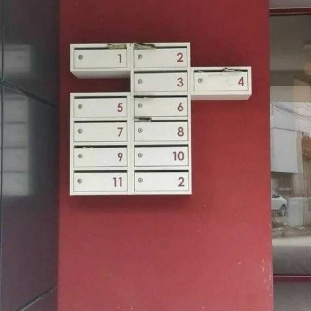 Бредейшая бредятина