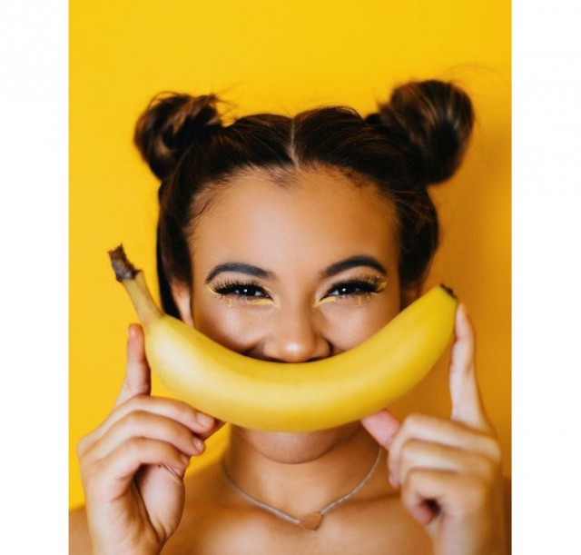 Прикольные и просто красивые картинки 24.10.2025