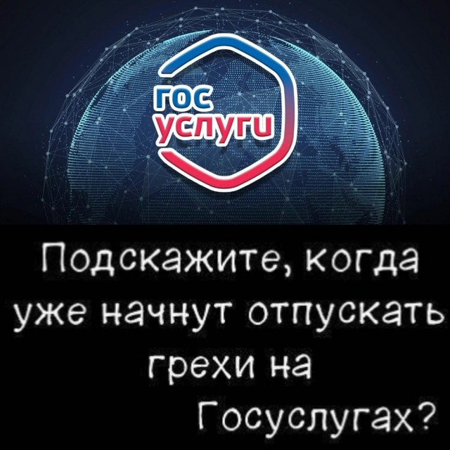 Субботние картинки