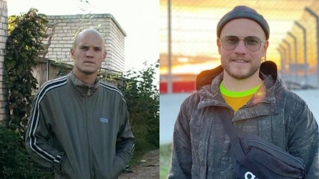 Актеры «Реальных пацанов» спустя 15 лет