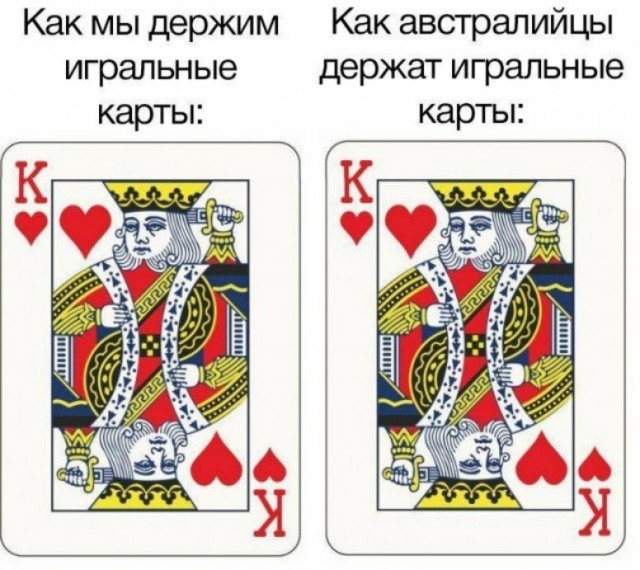 Картинки для деградации 144 (разной степени свежести)