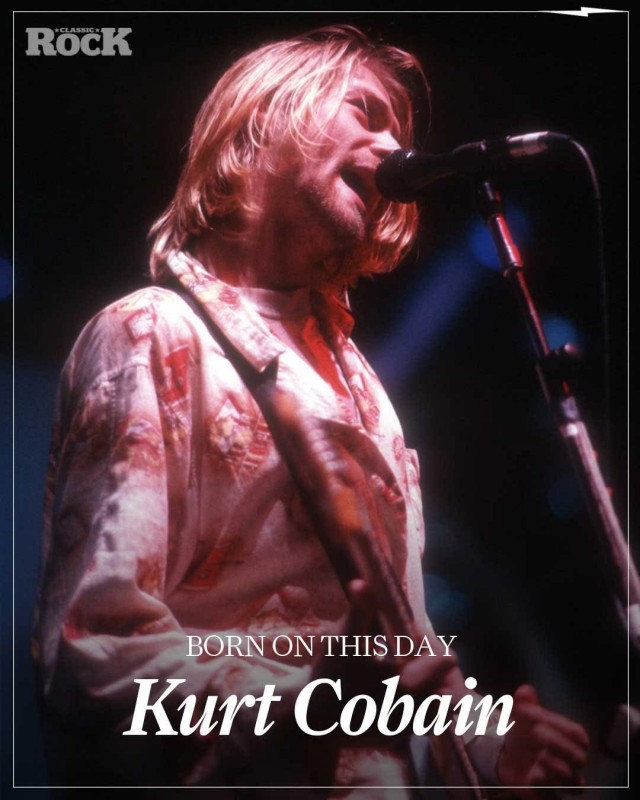 Музыка и музыканты:«In Utero»: Триумф и трагедия последнего альбома Nirvana