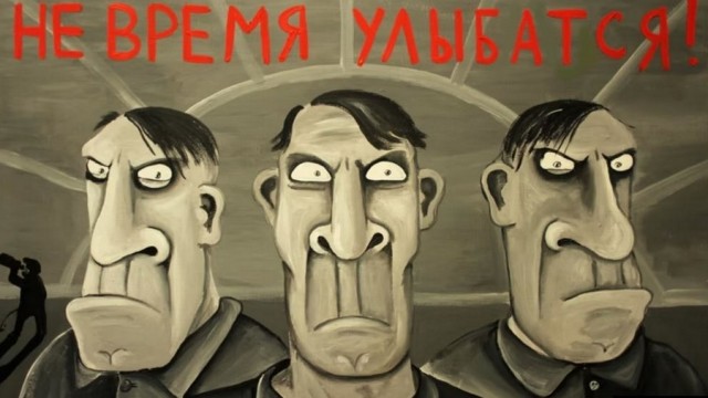Проведние митинга против блокировки Telegram власти назвали проявлением «экстремистской деятельности».