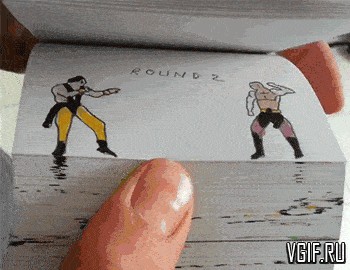 Оцифровка VHS