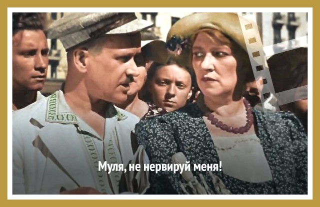 Че за пи@дец с купальниками ?