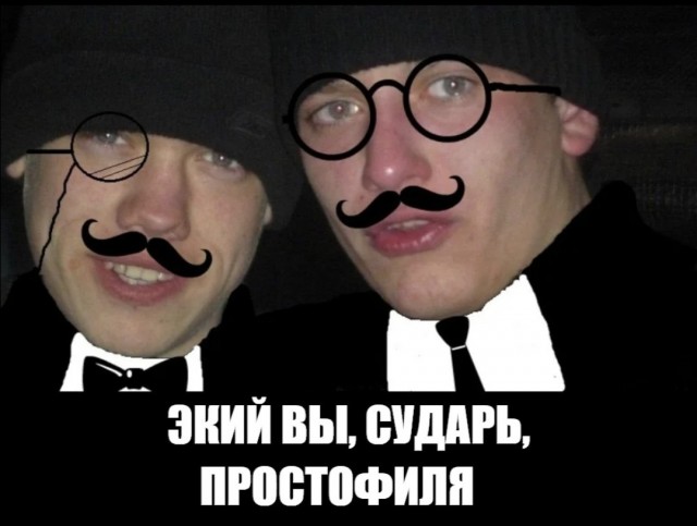 Снял порчу с кольца