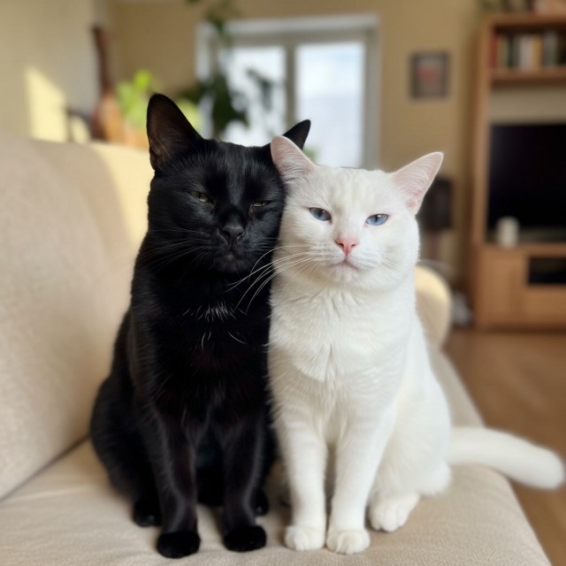 Кузя
