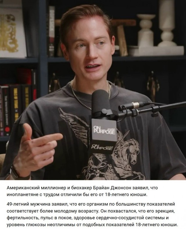 Теперь понятно почему инопланетяне сюда не летают
