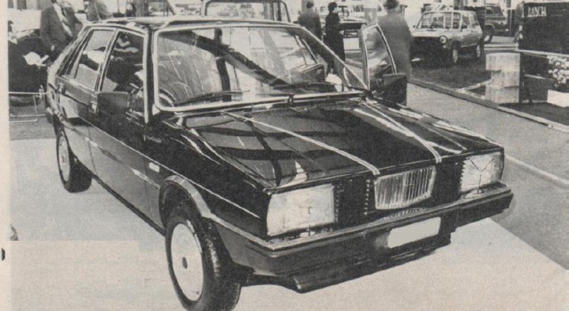 Игра на ЯПе: Угадай АВТО-7