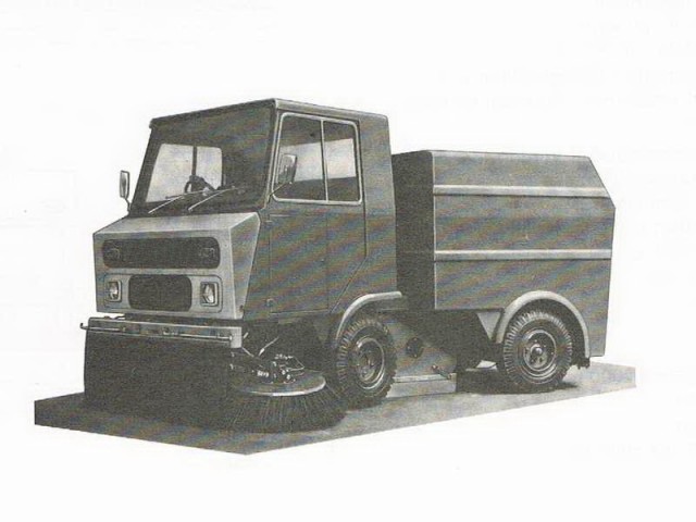Игра на ЯПе: Угадай АВТО-7