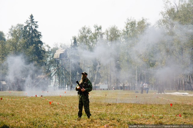 45-й полк ВДВ