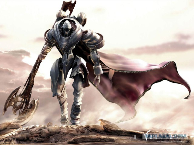 Топ-10 роботов, покоривших человечество.