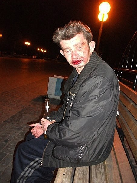 Константин, ты ли это?)))