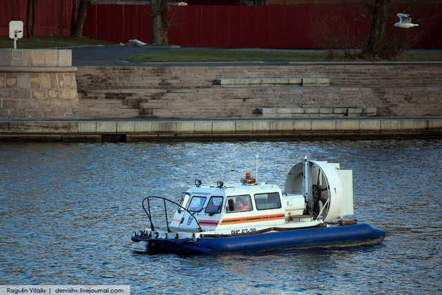 Славься нас ибо больше некому!
