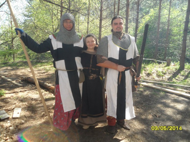 Выставка «Лицо американской демократии»