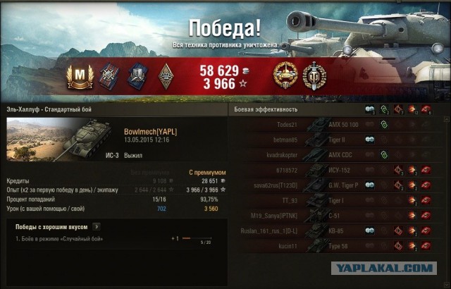 Wargaming 22