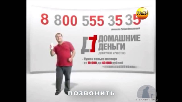 10 трюков, с которыми ты достигнешь желаемого