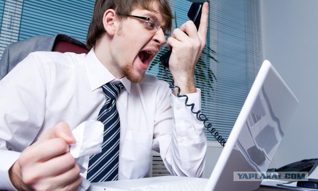 Важное достижение «Зверополиса», которое не все заметили