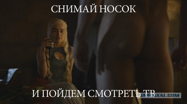 Новинка на ЯПлакал — КОНКУРС ФОТОЖАБ!