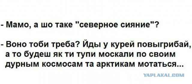 Агитационный ролик ВСУ