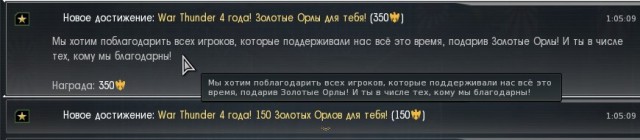Wargaming 40