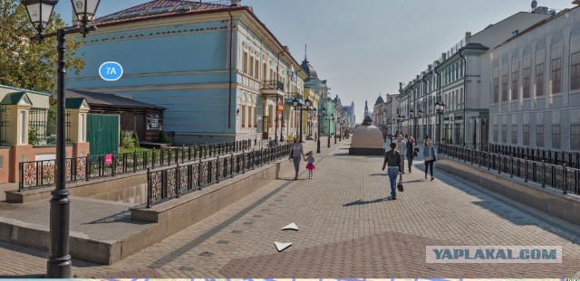 Ответ на нытьё о Литве из Эстонии